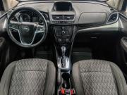 Opel Mokka I Ростов-на-Дону  - изображение 28