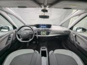 Citroen C4 Picasso II Москва  - изображение 18