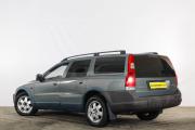 Volvo XC70 I Тюмень  - изображение 24