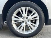 Lexus RX III Йошкар-Ола  - изображение 44