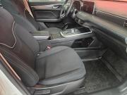 Haval Jolion I Вологда  - изображение 33