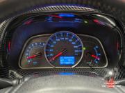 Toyota RAV4 IV (XA40) Пермь  - изображение 30
