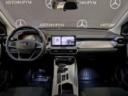 Belgee X50 Москва  - изображение 42