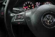 Volkswagen Passat B7 Сургут  - изображение 66