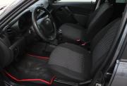 Lada (ВАЗ) Granta I Саратов  - изображение 45