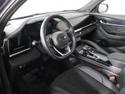 Geely Monjaro I Химки  - изображение 27