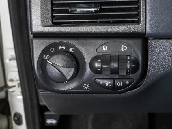 Lada (ВАЗ) Priora I Рестайлинг с пробегом 2014 года, цена 675 000 рублей, 122878 км, седан, Автокод Объявления