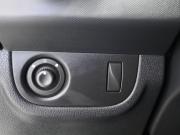 Renault Sandero II Ростов-на-Дону  - изображение 38