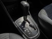 Hyundai Solaris I Рестайлинг Краснодар  - изображение 33