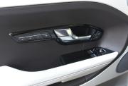 Land Rover Range Rover Evoque I Нижний Новгород  - изображение 36