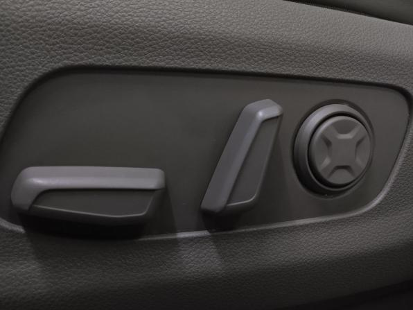 Kia Carnival IV с пробегом 2020 года, цена 3 310 000 рублей, 119000 км, минивэн, Автокод Объявления