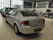 Opel Astra H Рестайлинг Казань  - изображение 30