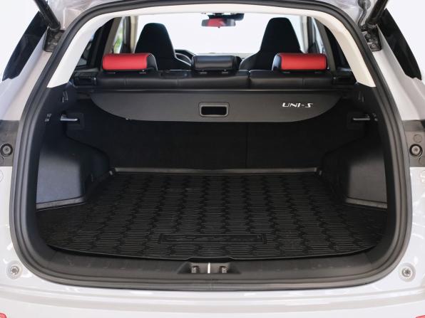 Changan CS55 Plus II с пробегом 2023 года, цена 2 081 000 рублей, 58036 км, внедорожник, Автокод Объявления