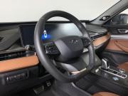 Chery Tiggo 8 Pro Max I Москва  - изображение 32