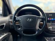 Hyundai Santa Fe II Рестайлинг Астрахань  - изображение 38