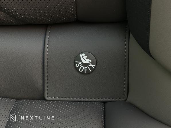 Новый BMW X3 IV (G45/G48) 2025 года, цена 6 790 000 рублей, внедорожник, Автокод Объявления