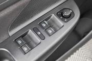 Volkswagen Jetta V Барнаул  - изображение 35