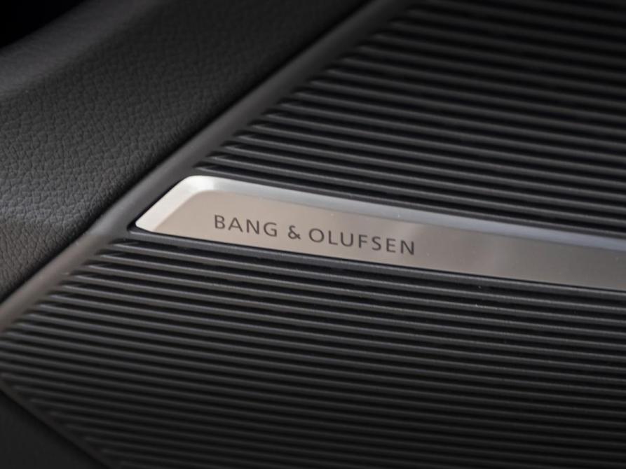 Audi Q7 II (4M) Рестайлинг Москва  - изображение 25