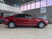 Volvo S80 II Рестайлинг Москва  - изображение 25