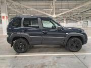 Lada (ВАЗ) Niva Travel I Казань  - изображение 27