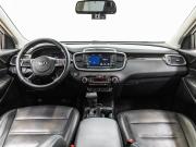 Kia Sorento III Prime Рестайлинг Волгоград  - изображение 51