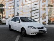 Daewoo Gentra II Ставрополь  - изображение 18