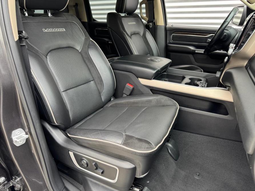 Ram 1500 V Иркутск  - изображение 32