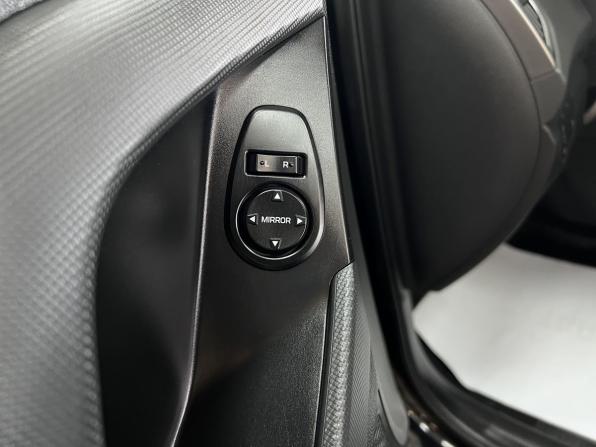 Hyundai Creta I Рестайлинг с пробегом 2021 года, цена 1 895 000 рублей, 124125 км, внедорожник, Автокод Объявления