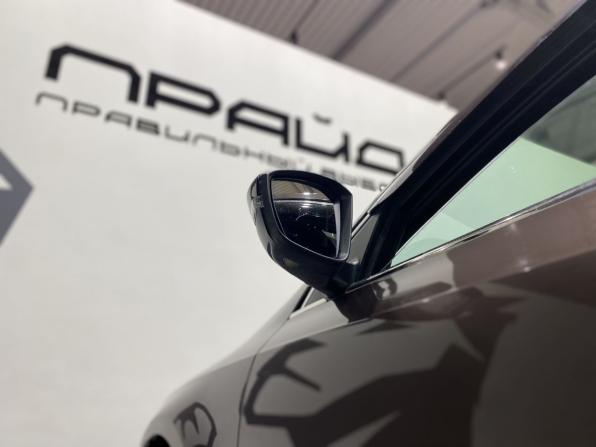 Skoda Octavia III (A7) с пробегом 2013 года, цена 1 519 900 рублей, 183000 км, лифтбек, Автокод Объявления
