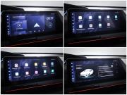 Changan UNI-V I Москва  - изображение 49