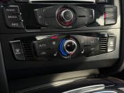 Audi A5 I (8T) Рестайлинг Ижевск  - изображение 56