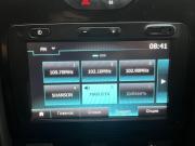 Renault Duster I Рестайлинг Курск  - изображение 28
