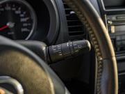 Nissan X-Trail II Рестайлинг Санкт-Петербург  - изображение 25