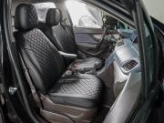 Opel Mokka I Воронеж  - изображение 27