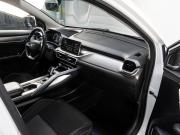 Geely Coolray I Тюмень  - изображение 42