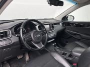 Kia Sorento III Prime Екатеринбург  - изображение 44