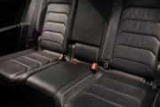 Volkswagen Tiguan II Крым  - изображение 52