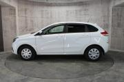 Lada (ВАЗ) XRAY I Ярославль  - изображение 18