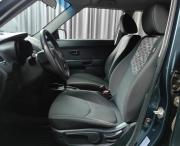 Kia Soul I Москва  - изображение 33