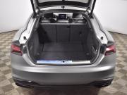 Audi A5 II (F5) Рестайлинг Казань  - изображение 60