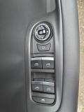 Chery Tiggo 7 Pro I Саратов  - изображение 68