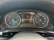 Volkswagen Touareg II Рестайлинг Волгоград  - изображение 74