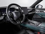 GAC GS8 II Москва  - изображение 37