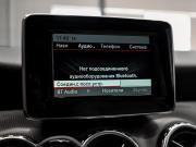 Mercedes-Benz GLA I (X156) Екатеринбург  - изображение 36