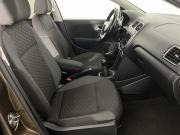 Volkswagen Polo V Рестайлинг Воронеж  - изображение 34