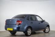 Lada (ВАЗ) Granta I Оренбург  - изображение 22
