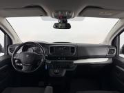 Peugeot Traveller I Калининград  - изображение 43