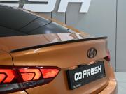 Hyundai Solaris II Ростов-на-Дону  - изображение 38