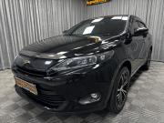 Toyota Harrier III (XU60) Стерлитамак  - изображение 40