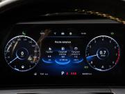 Chery Tiggo 8 Pro Max I Рестайлинг Химки  - изображение 25